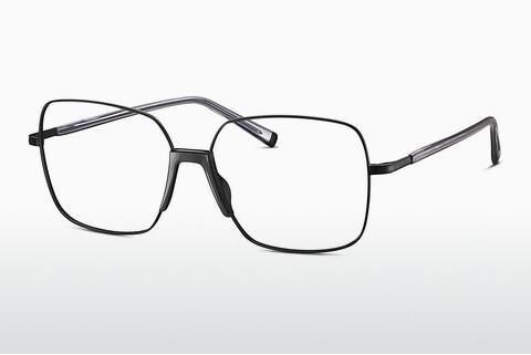 Glasses Humphrey HU 582351 10