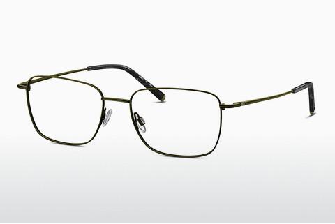 Glasses Humphrey HU 582353 40