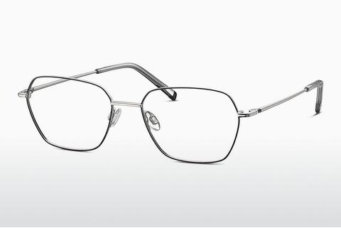 Glasses Humphrey HU 582354 20