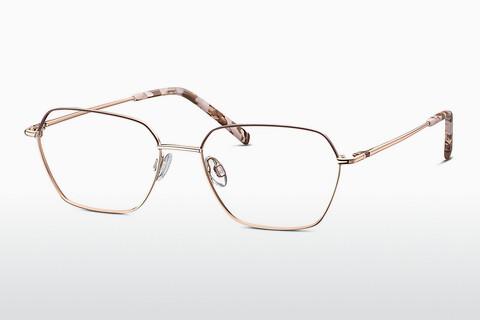 Glasses Humphrey HU 582354 25