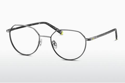 चश्मा Humphrey HU 582355 10