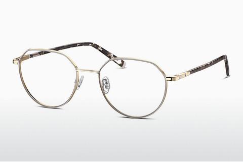 Glasses Humphrey HU 582355 20