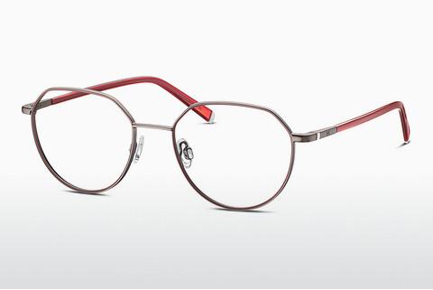 Glasses Humphrey HU 582355 35