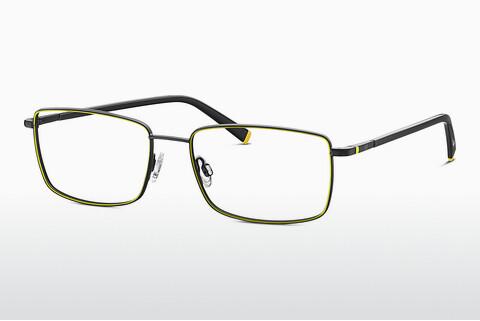 Glasses Humphrey HU 582356 18