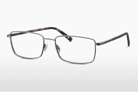 Glasses Humphrey HU 582356 34