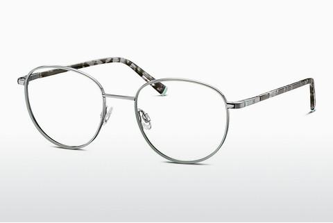 Glasses Humphrey HU 582357 30