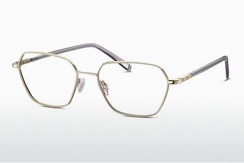 Glasses Humphrey HU 582358 20
