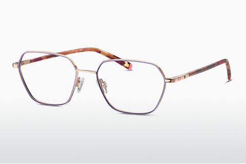 Glasses Humphrey HU 582358 21