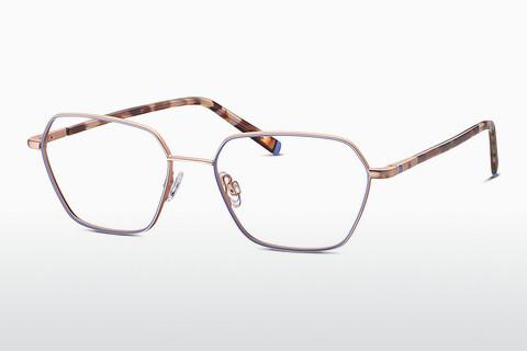 Glasses Humphrey HU 582358 25