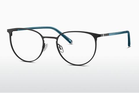 Glasses Humphrey HU 582359 10