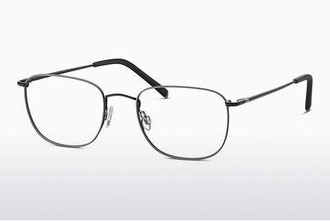 Glasses Humphrey HU 582361 10