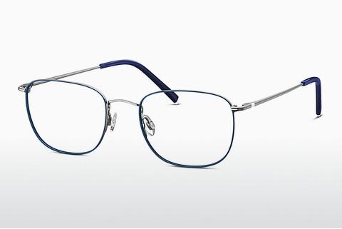 Glasses Humphrey HU 582361 37