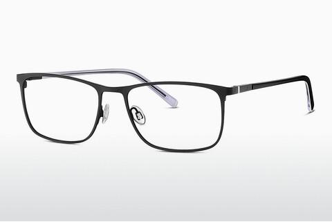 Glasses Humphrey HU 582362 10
