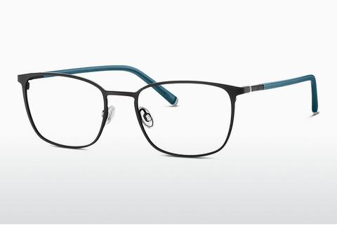 专门设计眼镜 Humphrey HU 582363 10