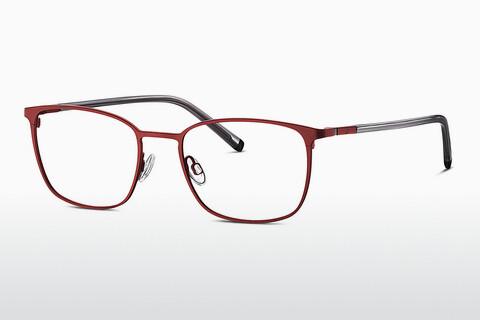 Glasses Humphrey HU 582363 50