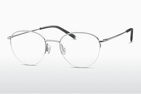 Glasses Humphrey HU 582368 30
