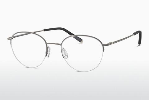 Glasses Humphrey HU 582368 31