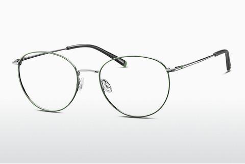 Glasses Humphrey HU 582369 34