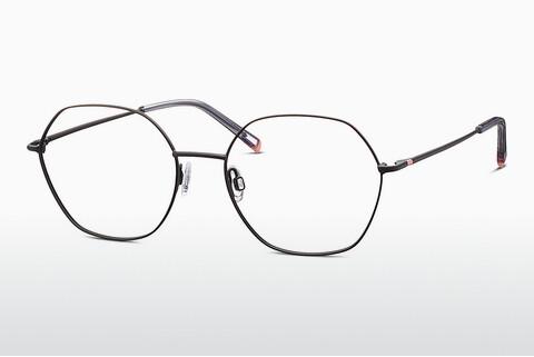 Glasses Humphrey HU 582371 10