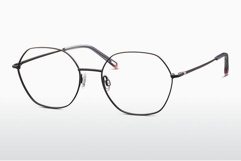 Lunettes de vue Humphrey HU 582371 10