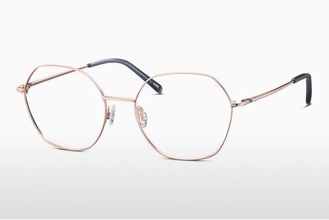 Brille Humphrey HU 582371 20