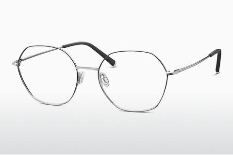 Brille Humphrey HU 582371 30