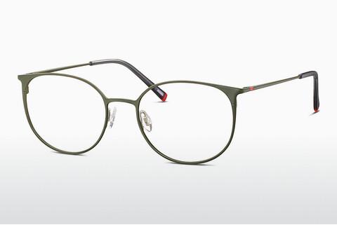 Lunettes de vue Humphrey HU 582372 40