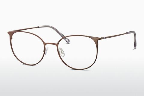 Brille Humphrey HU 582372 60