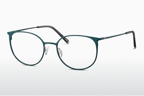 Lunettes de vue Humphrey HU 582372 70