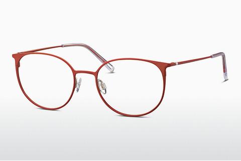 Glasses Humphrey HU 582372 80
