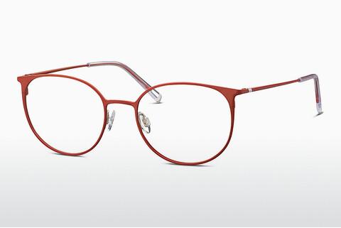 Brille Humphrey HU 582372 80