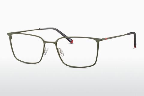 Brille Humphrey HU 582373 40