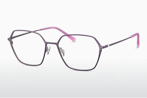 Glasses Humphrey HU 582374 35