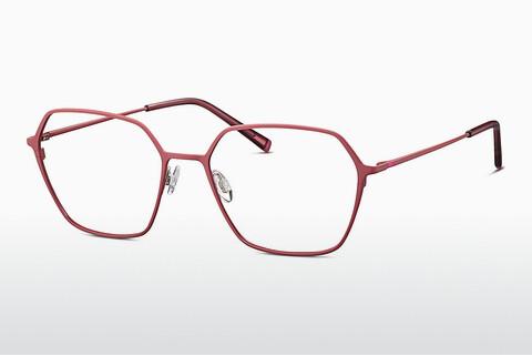 专门设计眼镜 Humphrey HU 582374 50