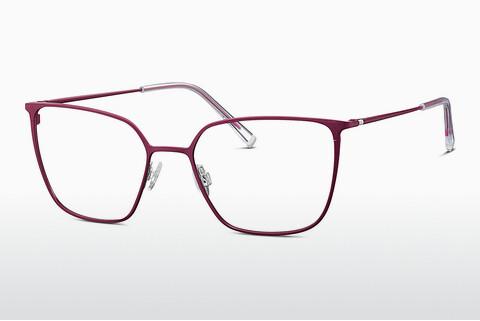 Glasses Humphrey HU 582375 50