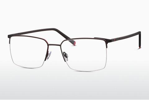 Glasses Humphrey HU 582377 10