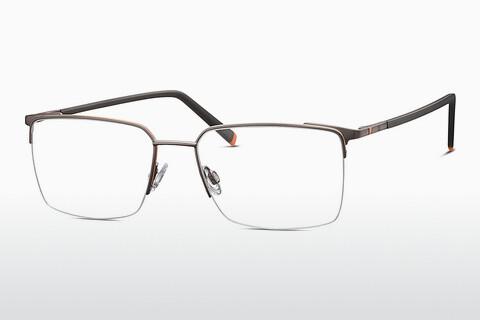 专门设计眼镜 Humphrey HU 582377 30