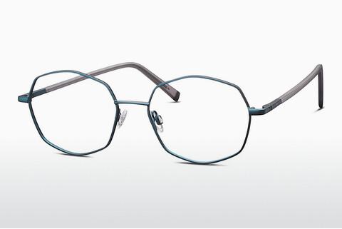 专门设计眼镜 Humphrey HU 582378 70
