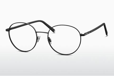 专门设计眼镜 Humphrey HU 582379 10