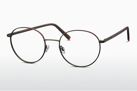 Glasses Humphrey HU 582379 40