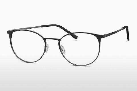 Glasses Humphrey HU 582382 10