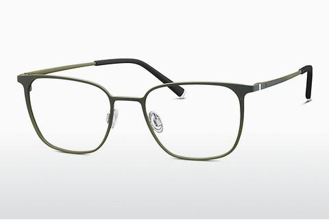Glasses Humphrey HU 582383 40