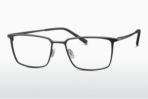 专门设计眼镜 Humphrey HU 582384 10