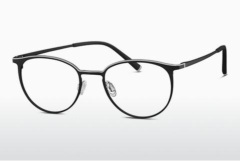 专门设计眼镜 Humphrey HU 582385 10
