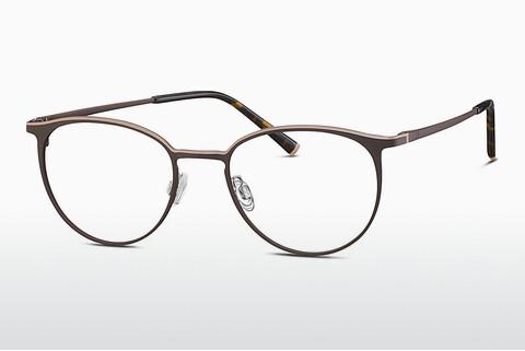 Glasses Humphrey HU 582385 60