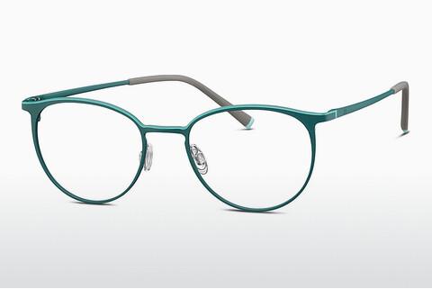 Glasses Humphrey HU 582385 70