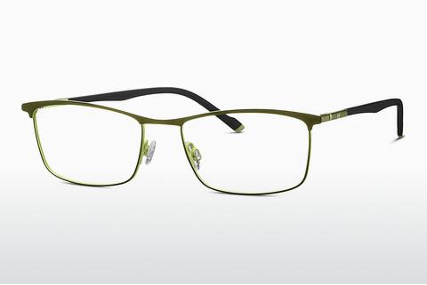 专门设计眼镜 Humphrey HU 582387 40