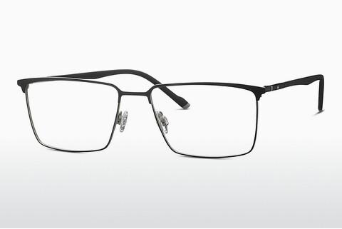 Glasses Humphrey HU 582388 10