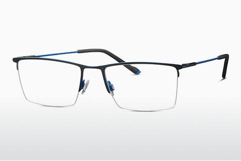 Glasses Humphrey HU 582389 17