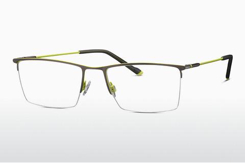 Lunettes de vue Humphrey HU 582389 38